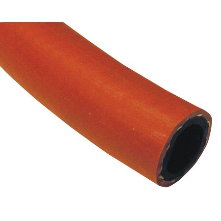 Watts ProLine 3/4 in. D X 100 ft. L Rubber Tubing UH034012100R